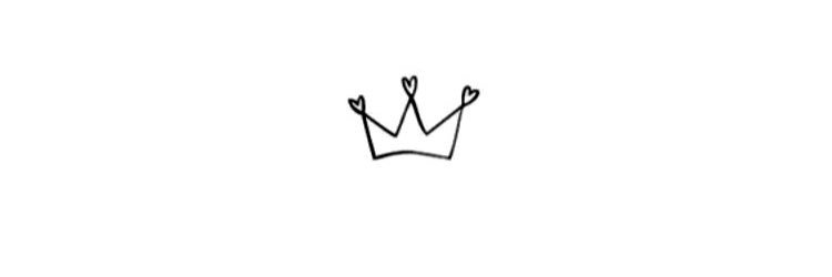 allygranttt's profile banner image