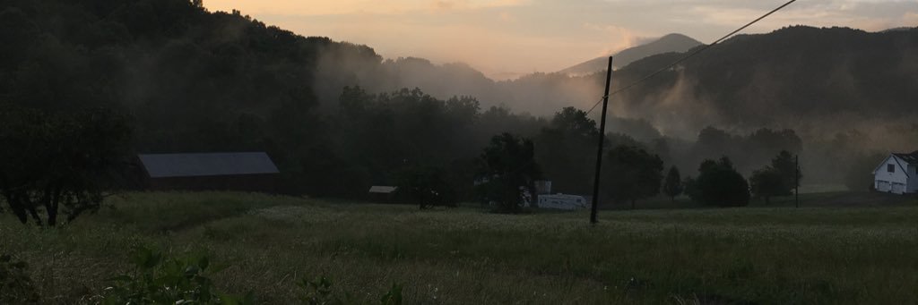 ndeweese17's profile banner image