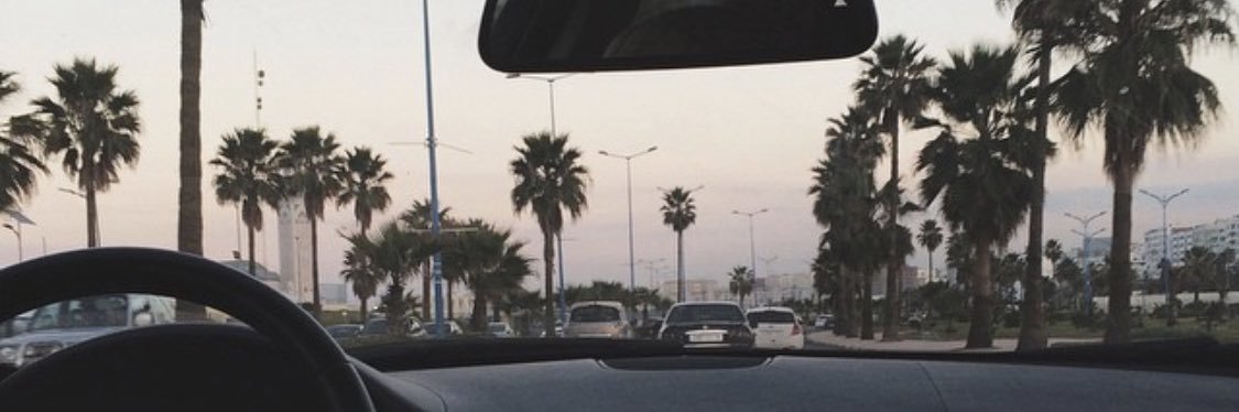 amalsassi_'s profile banner image