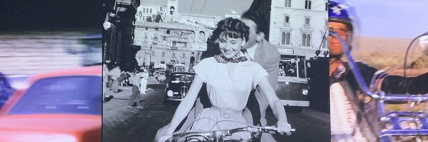 haley_bracken Profile Banner