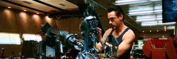 kcorn1982 Profile Banner