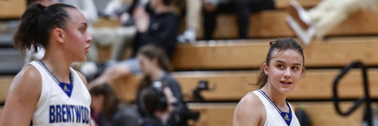 SydneyRyan2022's profile banner image