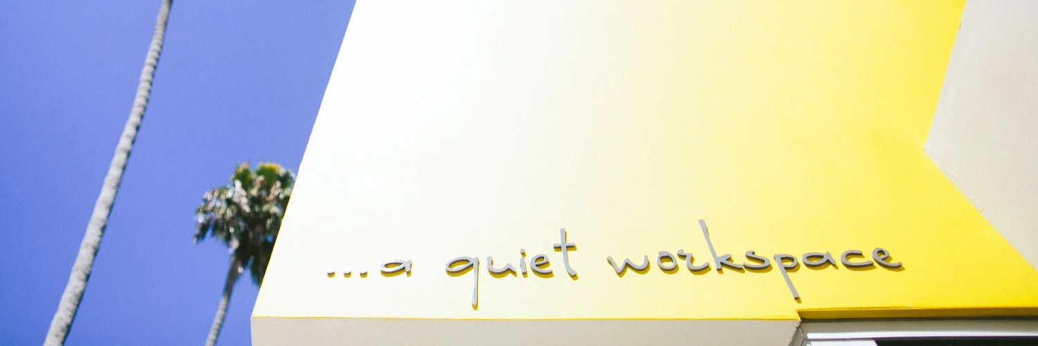 theOffice_LA's profile banner image