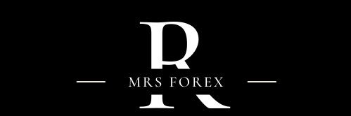 rawantrader's profile banner image