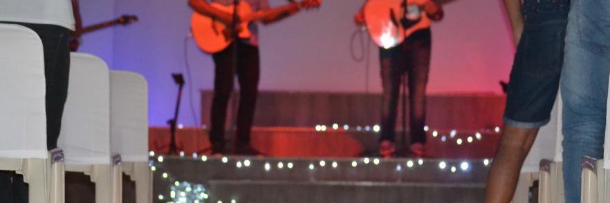 gu_prado's profile banner image
