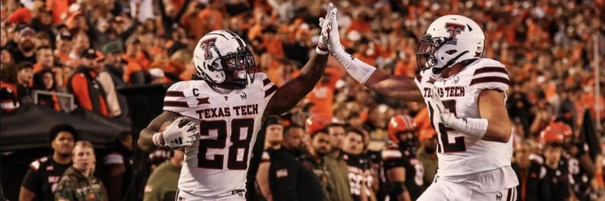 Don Gillilan Ŧ ✝️🇺🇸👆 banner