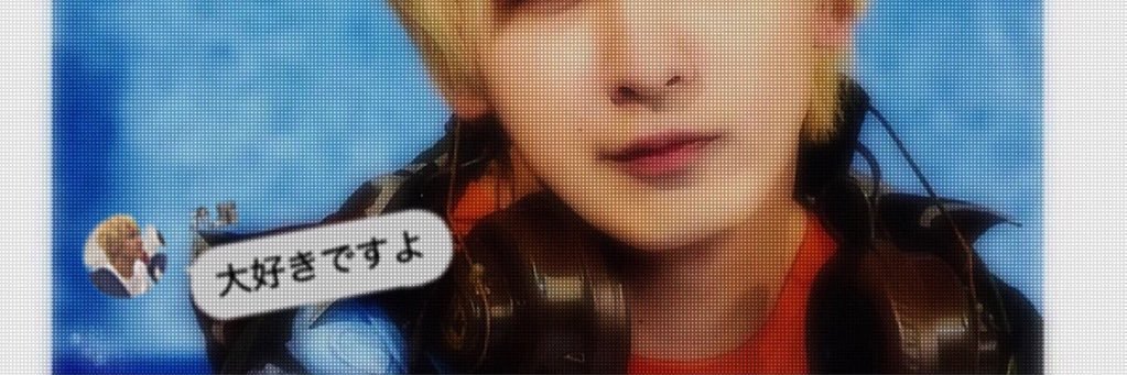 M___Rl9's profile banner image