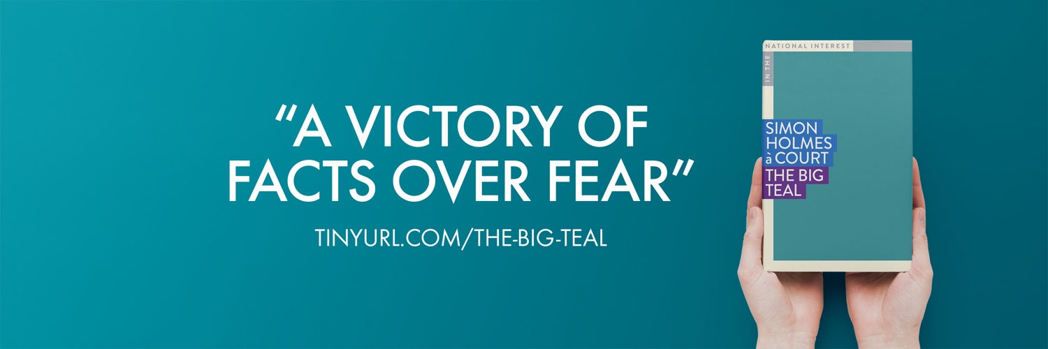 💧simon holmes à court 🦋 banner