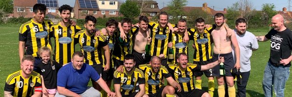 BristolPhoenix1 Profile Banner