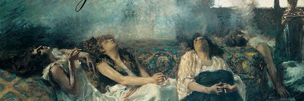 212Magazine Profile Banner