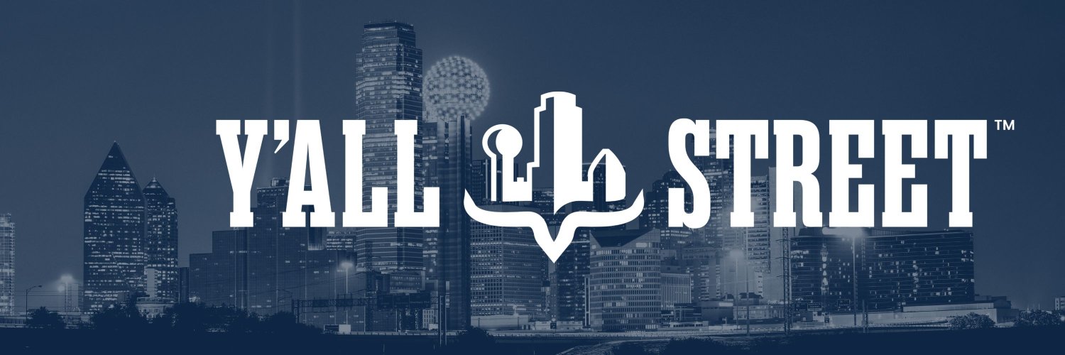 Tarek I. Saab banner