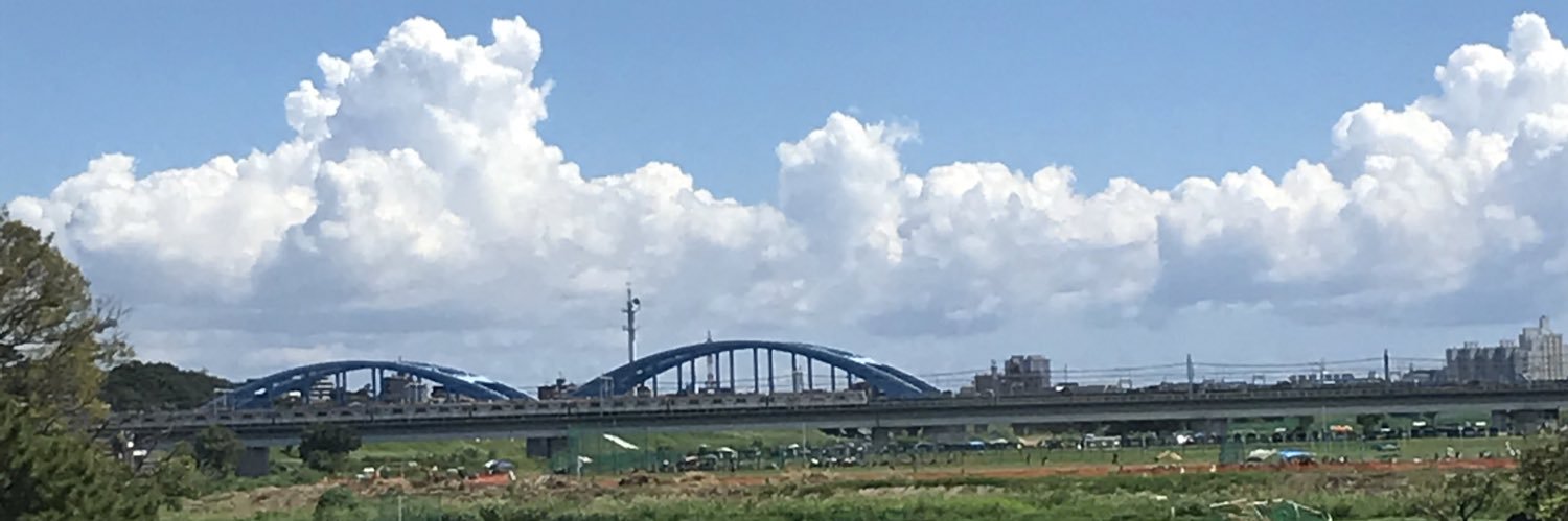 あのユウチャン banner