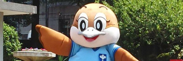 mikezou3 Profile Banner