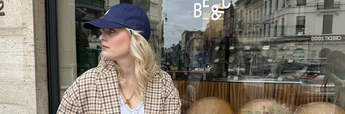 ninadoyle380's profile banner image