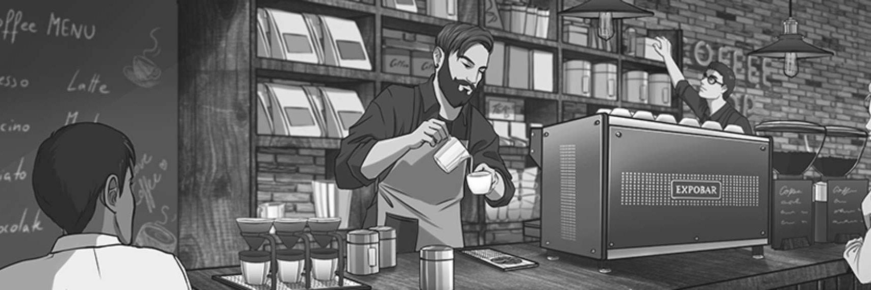 crem_coffee's profile banner image