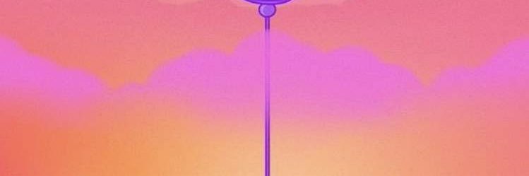 bignono71's profile banner image