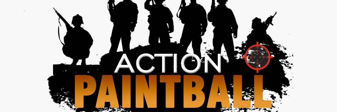 aimbbot's profile banner image