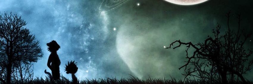 SimonCrean16's profile banner image