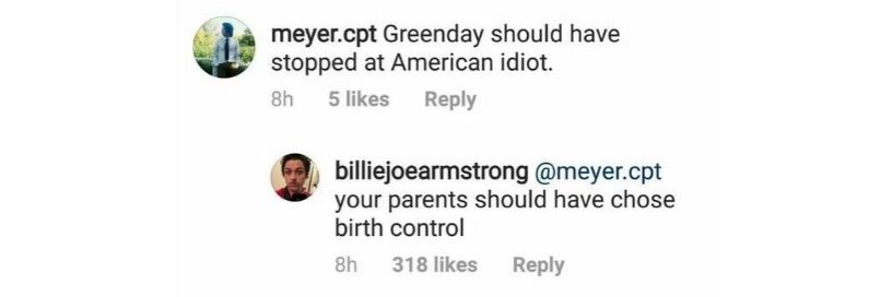 ☢︎☠︎︎aim × megadeth obsessee☠︎︎☢︎ banner