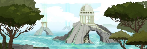 ChronicleLabs Profile Banner