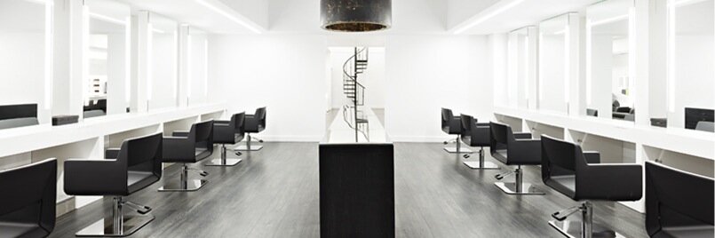 One2OneStudio1's profile banner image
