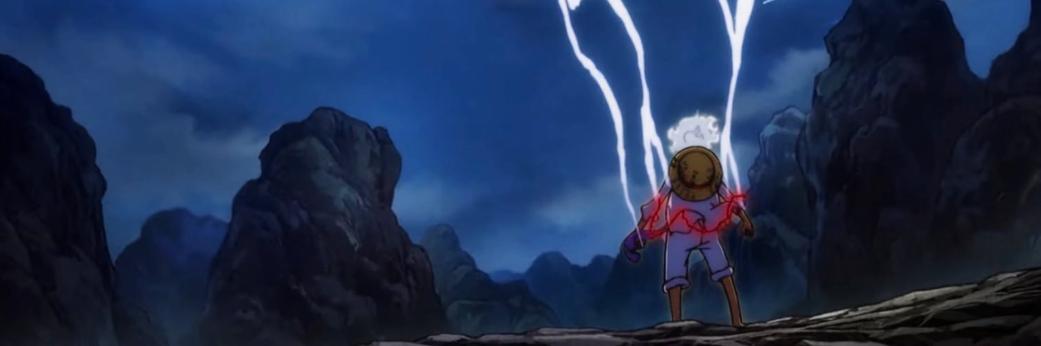 Ryan Hartmann banner