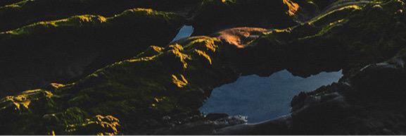 c30x1's profile banner image