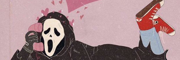 maydaniellaaa's profile banner image