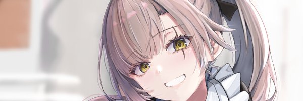 satsumaagee Profile Banner