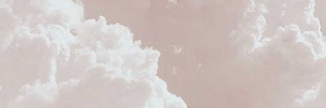 JuliaFabe's profile banner image