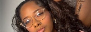 ariNolas7's profile banner image