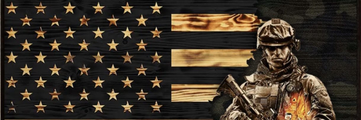 guti_123's profile banner image