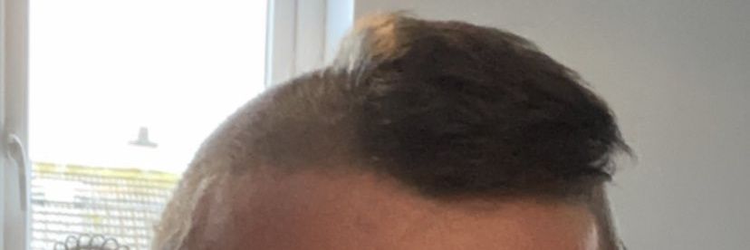 Sean Quinn banner