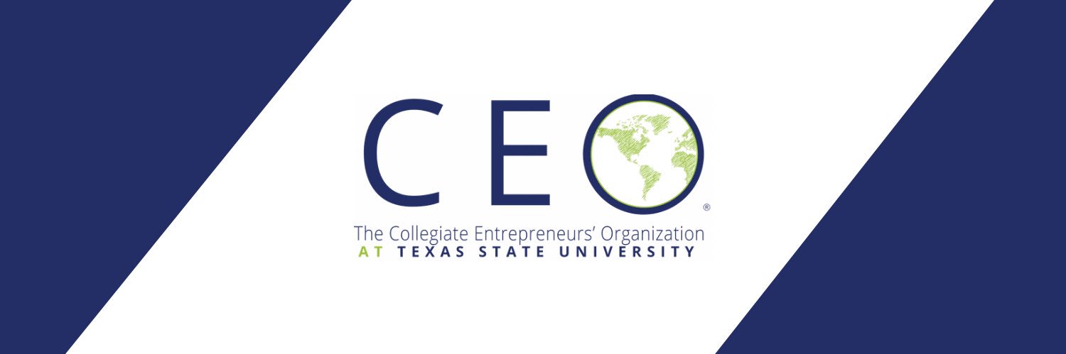 TexasStateCEO's profile banner image