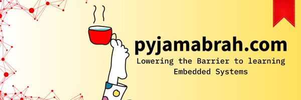 _streetdogg Profile Banner