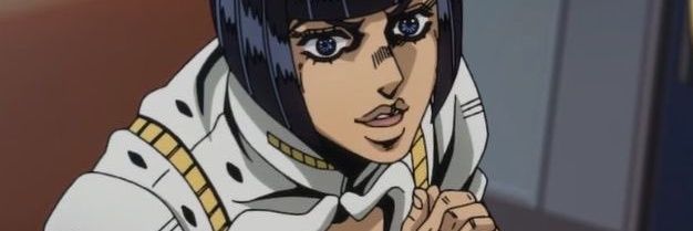 Wisktales (COMMS OPEN) banner