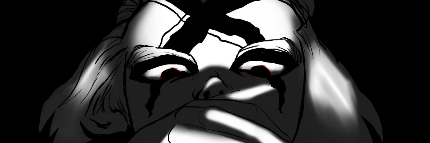 Wiskformer's profile banner image