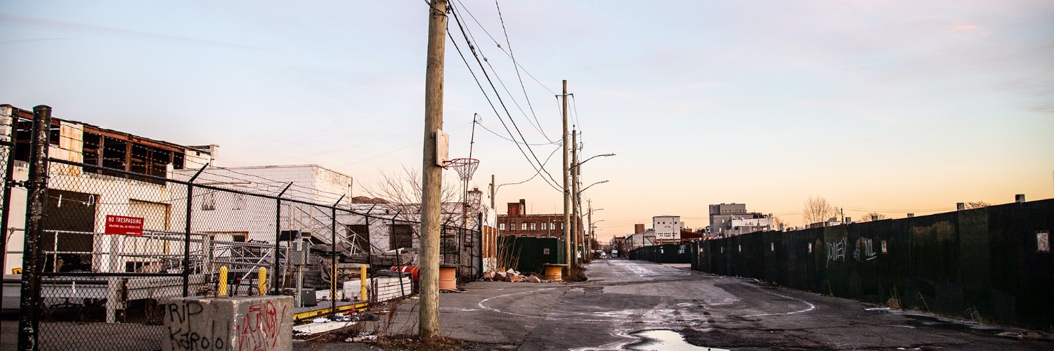 Antje Huebner banner