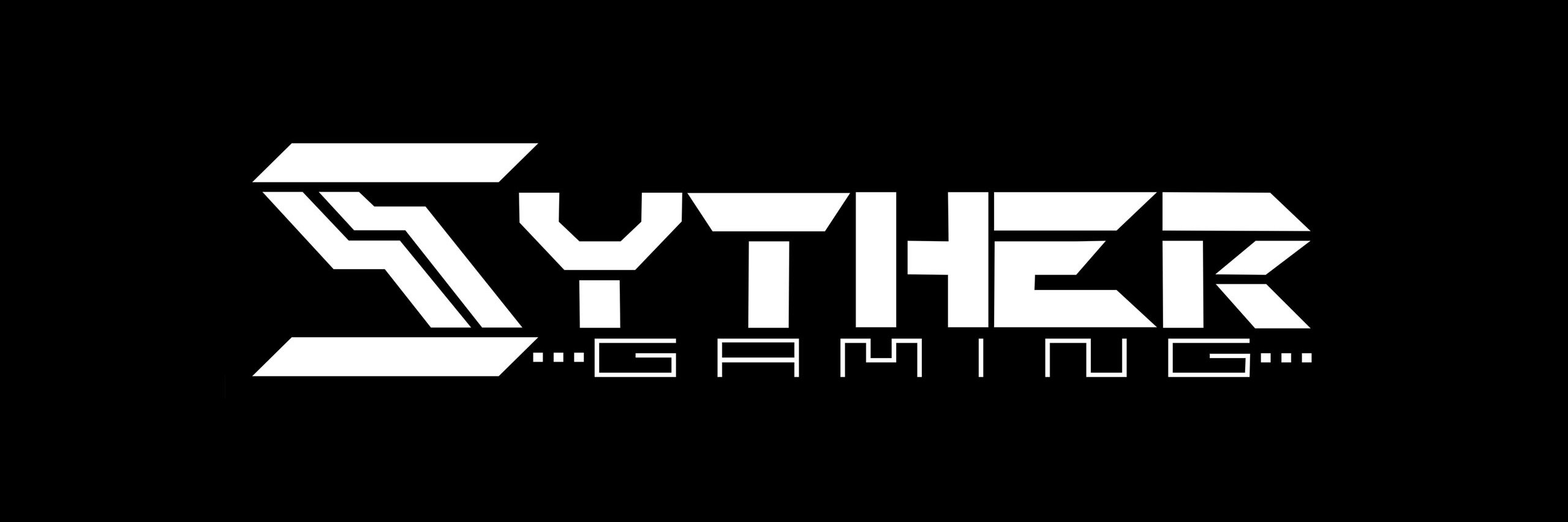 Syther78's profile banner image