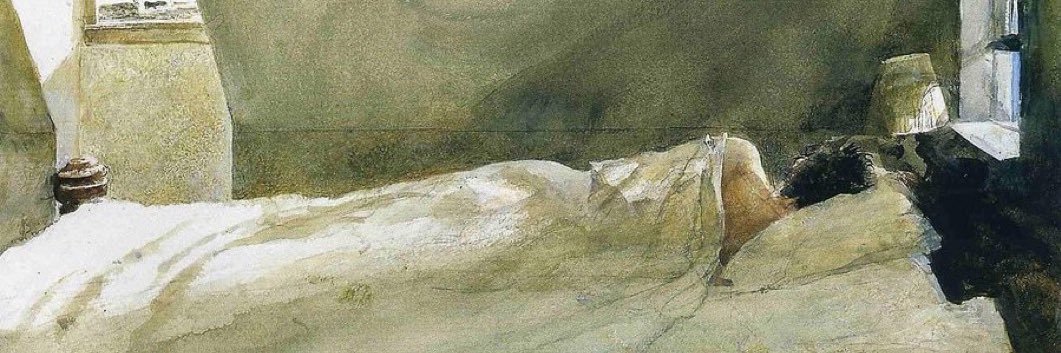 Carole Bruce's banner