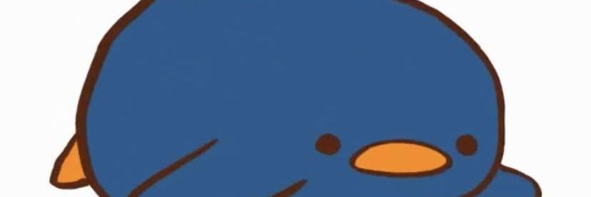 Trey Mandrell banner