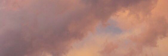 Литературовед banner