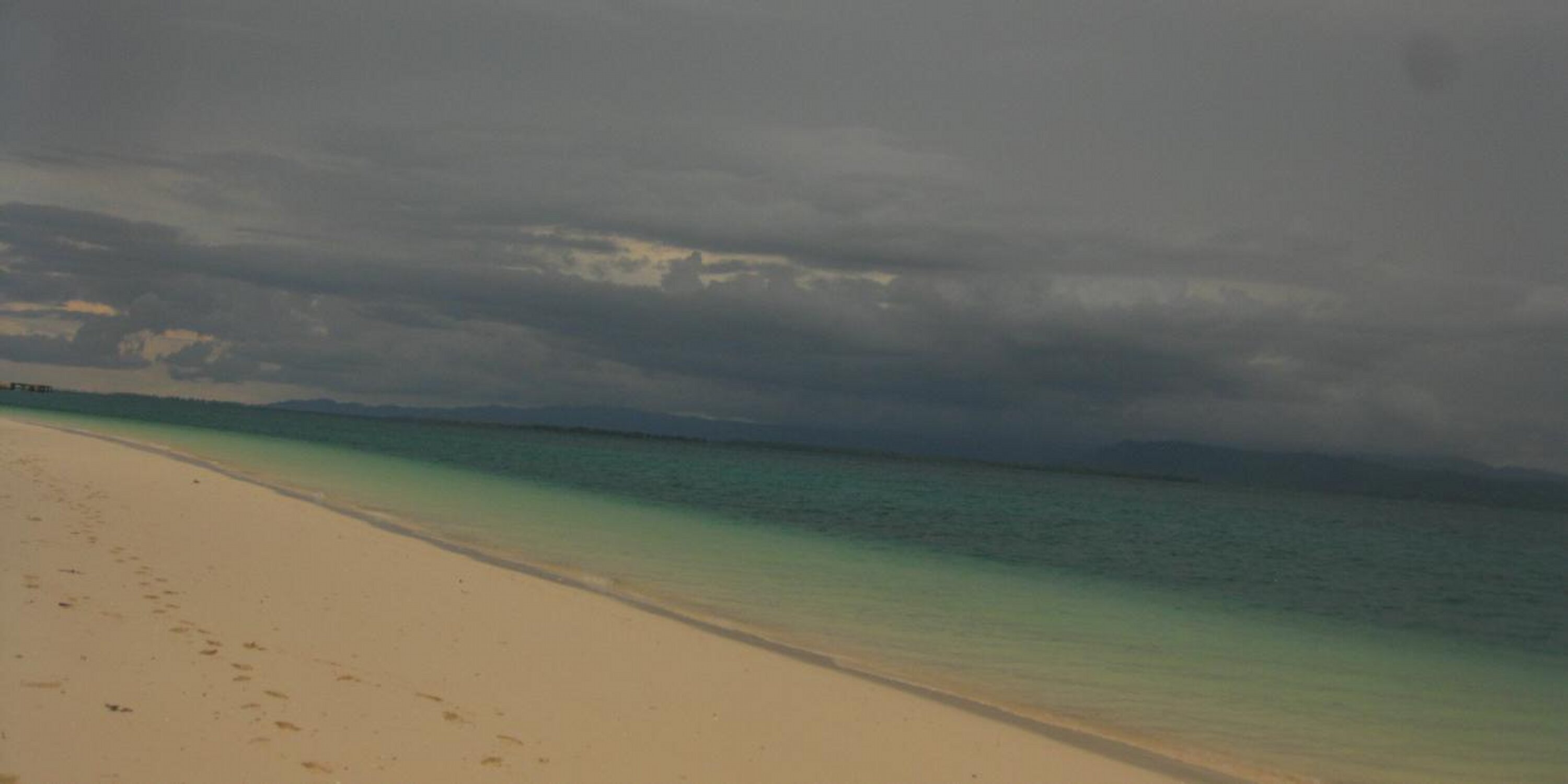 lailatus25's profile banner image
