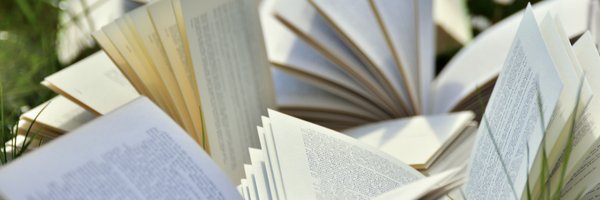 EBAeditorial Profile Banner