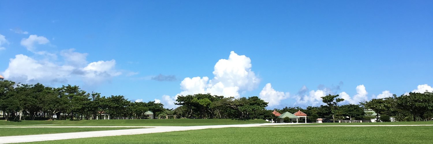 1tbs220's profile banner image