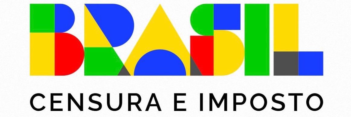 Bruno banner