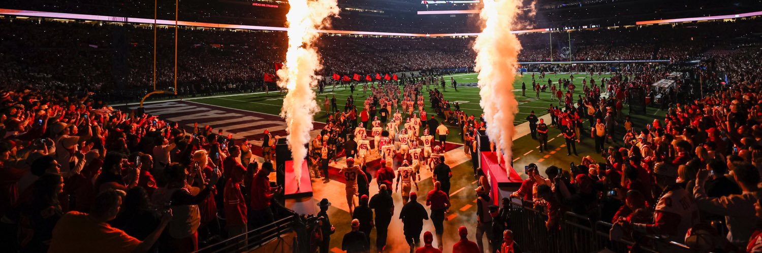 Sales Pinckney banner