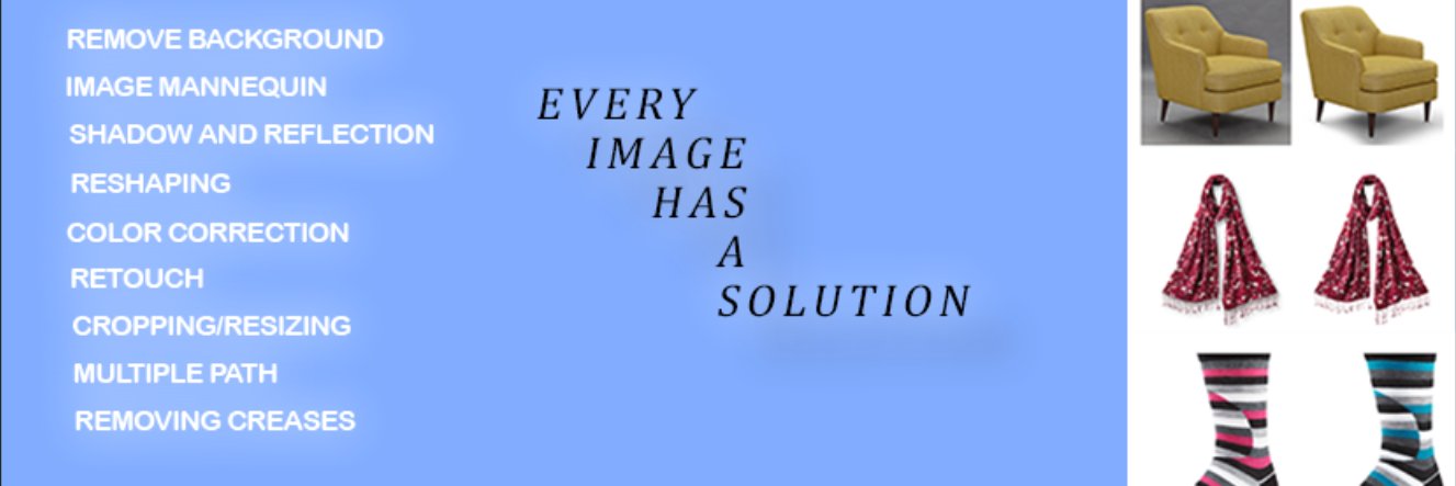 FrankFoxcstudio's profile banner image