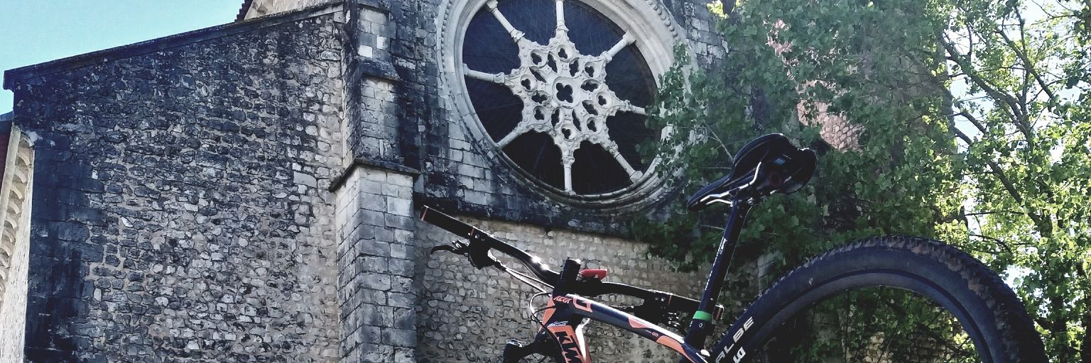 danielgom3z's profile banner image