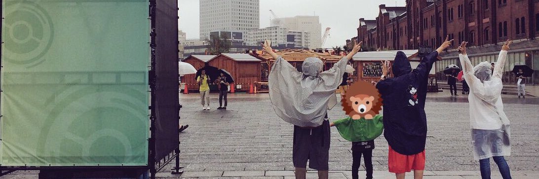 minyonmini's profile banner image